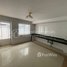 2 Bedroom Apartment for sale at Flat House For Sale , Tonle Basak