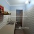 3 Bedroom Apartment for sale at 🏦Flat House for Urgent sale (Negotiable), ABA Loan Available (@6.5% p.a. up to 25 Years repayment term), Preaek Pra, Chbar Ampov