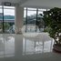 147 SqM Office for rent in ICS International School, Boeng Reang, Phsar Thmei Ti Bei