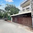 5 បន្ទប់គេង វីឡា for sale in ​មានជ័យ, ភ្នំពេញ, សង្កាត់​បឹងទំពន់, ​មានជ័យ