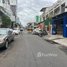 6 Bedroom Apartment for sale at 🏦Flat House for Urgent sale (Negotiable), ABA Loan Available (@6.5% p.a. up to 25 Years repayment term), Phsar Depou Ti Bei, Tuol Kouk, Phnom Penh