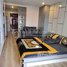 1 Bedroom Apartment for sale at Studio for sell , 45000$, Boeng Kak Ti Muoy, Tuol Kouk