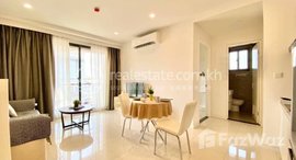 Available Units at Best two bedroom for rent at bkk1