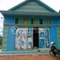 1 Bedroom Villa for sale in Kampong Speu, Roleang Kreul, Samraong Tong, Kampong Speu