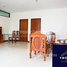 3 Bedroom Apartment for rent at 3 Bedroom Apartment in Toul Tom Poung, Tuol Svay Prey Ti Muoy, Chamkar Mon, Phnom Penh