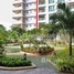 1 Bedroom Apartment for sale at Condo for sale 公寓出售 Price 价格: 140,346$(Can negotiation) , Tuol Tumpung Ti Muoy