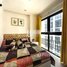 2 Bedroom Apartment for sale at Two Bedrooms Condo Urgent for Sale at Urban Village, Chak Angrae Leu, Mean Chey