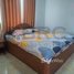 1 Bedroom Condo for rent at 1bedroom apartment for rent near the town, Sala Kamreuk, Krong Siem Reap, Siem Reap