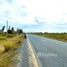  Land for sale in Kampong Speu, Chan Saen, Odongk, Kampong Speu
