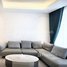 2 Bedroom Apartment for sale at J Tower 2 Condominium, Boeng Keng Kang Ti Muoy, Chamkar Mon, Phnom Penh, Cambodia