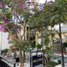 Studio Hotel for sale in Chreav, Krong Siem Reap, Chreav