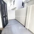 4 Bedroom Townhouse for sale in Phnom Penh Autonomous Port, Srah Chak, Chrouy Changvar