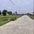  Land for sale in Angk Snuol, Kandal, Baek Chan, Angk Snuol