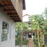 5 Bedroom Villa for sale in Phnom Penh, Kamboul, Pur SenChey, Phnom Penh