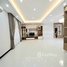 5 Bedroom Villa for sale in Phnom Penh, Phnom Penh Thmei, Saensokh, Phnom Penh