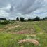  Land for sale in Chum Kiri, Kampot, Snay Anhchit, Chum Kiri