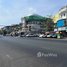 3 Bedroom Shophouse for sale in Phsar Depou Ti Bei, Tuol Kouk, Phsar Depou Ti Bei