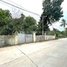  Land for sale in Chbar Ampov, Phnom Penh, Nirouth, Chbar Ampov