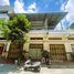 5 Bedroom Apartment for sale at 🏦Flat House for Urgent sale (Negotiable), ABA Loan Available (@6.5% p.a. up to 25 Years repayment term), Chak Angrae Kraom, Mean Chey