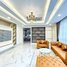 5 Bedroom Villa for rent at Borey Peng Huoth: The Star Platinum Roseville, Nirouth, Chbar Ampov