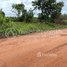  Land for sale in Choam Ksant, Preah Vihear, Sror Aem, Choam Ksant