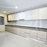 Studio Villa for sale in Veal Sbov, Chbar Ampov, Veal Sbov