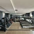1 Bedroom Apartment for sale at 1-Bedroom Condo for Sale at The Mekong View 2, Chrouy Changvar