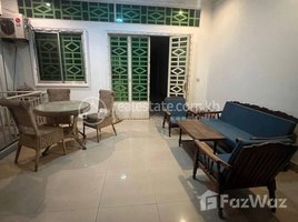 7 Bedroom House for sale in Beoung Keng Kang market, Boeng Keng Kang Ti Muoy, Boeng Keng Kang Ti Bei