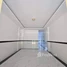 4 បន្ទប់គេង អាផាតមិន for sale at Urgent House for Sales in Sangkat Chaom Chao 1, Khan Por Sen Chey, Phnom Penh, សង្កាត់​កាកាប