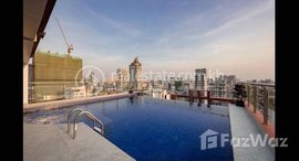 Available Units at Apartment for Rent in BKK2