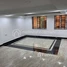 7 Bedroom Apartment for sale at Urgent House For Sale, Tuol Tumpung Ti Muoy, Chamkar Mon, Phnom Penh