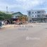  Land for sale in Sla Kram, Krong Siem Reap, Sla Kram