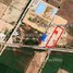  Land for sale in Khsach Kandal, Kandal, Sanlung, Khsach Kandal