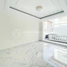 7 Bedroom Villa for sale at Borey Peng Huoth: The Star Platinum Eco Veranda, Veal Sbov, Chbar Ampov, Phnom Penh