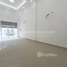 4 Bedroom Shophouse for rent in Cambodia, Preaek Lieb, Chraoy Chongvar, Phnom Penh, Cambodia