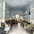 Studio Shophouse for sale in Phsar Thmei Ti Muoy, Doun Penh, Phsar Thmei Ti Muoy