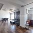 4 Bedroom Penthouse for rent at SPECIOUS & VERY CLEAN PENTHOUSE |FULLY FURNISHED FOR RENT , Tuol Svay Prey Ti Muoy, Chamkar Mon, Phnom Penh