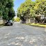 3 Bedroom Townhouse for sale in Phnom Penh, Nirouth, Chbar Ampov, Phnom Penh