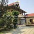 Studio Villa for rent in City district office, Nirouth, Chhbar Ampov Ti Muoy