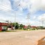  Land for sale in Siem Reab, Krong Siem Reap, Siem Reab