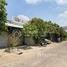 2 Bedroom Apartment for sale at 🏦Flat House for Urgent sale (Negotiable), ABA Loan Available (@6.5% p.a. up to 25 Years repayment term), Kantaok, Pur SenChey