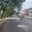 2 Bedroom House for sale in Sla Kram, Krong Siem Reap, Sla Kram