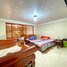 4 Bedroom House for sale in Veal Vong, Prampir Meakkakra, Veal Vong