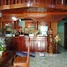 33 Bedroom House for sale in Kampot, Kampot, Andoung Khmer, Kampot