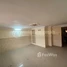 6 Bedroom Apartment for sale at 🏦Flat House for Urgent sale (Negotiable), ABA Loan Available (@6.5% p.a. up to 25 Years repayment term), Chaom Chau, Pur SenChey, Phnom Penh