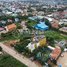  ដី for sale in ស្រុកសៀមរាប, ខេត្តសៀមរាប, សង្កាត់សាលាកំរើក, ស្រុកសៀមរាប