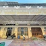 5 Bedroom Apartment for sale at Flat house for Sale in Tuek L'ak Ti Bei, Boeng Kak Ti Pir, Tuol Kouk