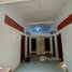 6 Bedroom Villa for sale in Cambodia, Sala Kamreuk, Krong Siem Reap, Siem Reap, Cambodia