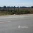  Land for sale in Mkak, Angk Snuol, Mkak
