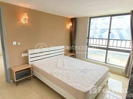 2 បន្ទប់គេង អាផាតមិន for rent at NICE LUXURY TWO BEDROOMS FOR RENT WITH SPECIAL OFFER PRICE ONLY 750 USD, Tuol Svay Prey Ti Muoy